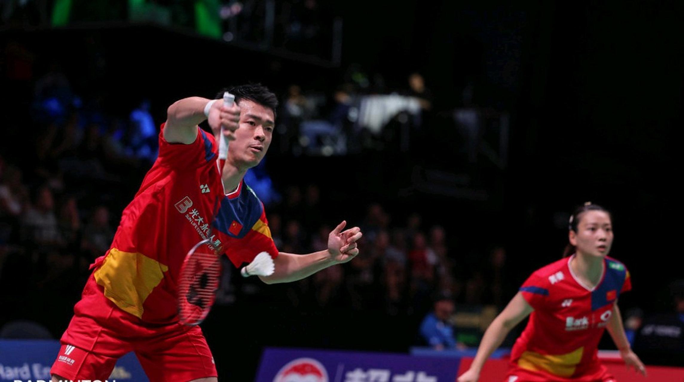 确保每一次 确保每一次