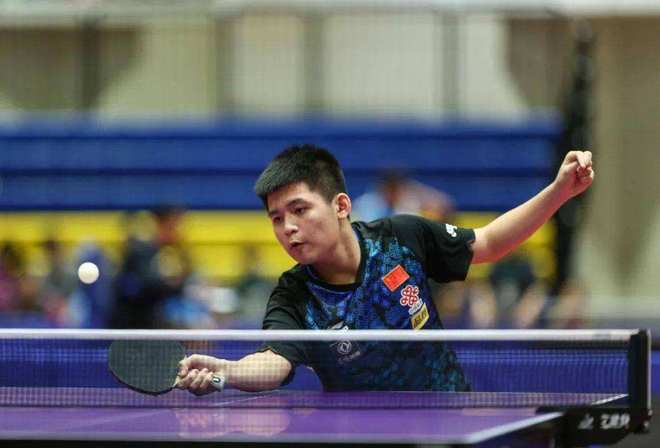 在这些国际 在这些国际