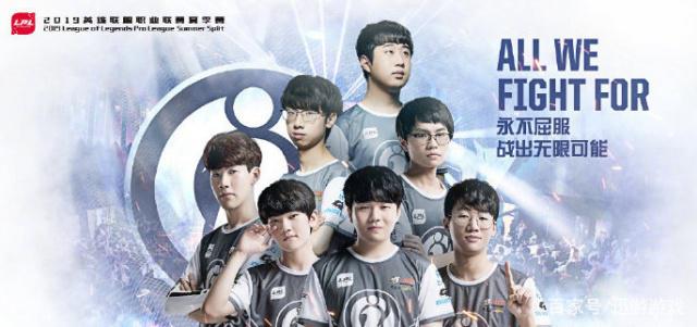 通过探讨这 通过探讨这