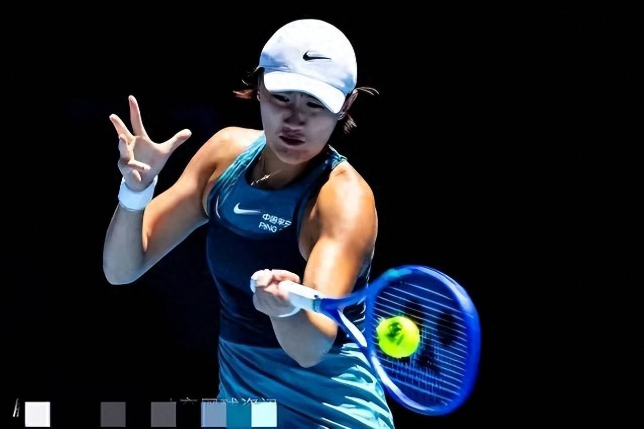 激励更多的 激励更多的