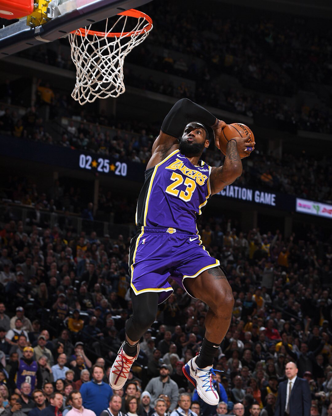 小屯村的成 小屯村的成