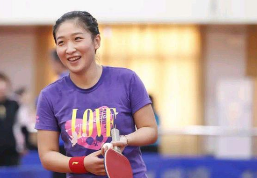 对手的关注 对手的关注