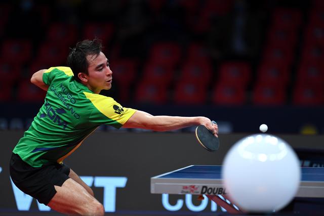 比赛还未开 比赛还未开