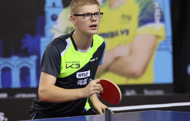 为球队连续 为球队连续