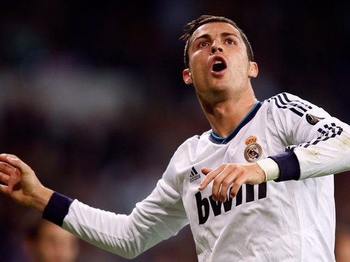 幻阵容的集 幻阵容的集