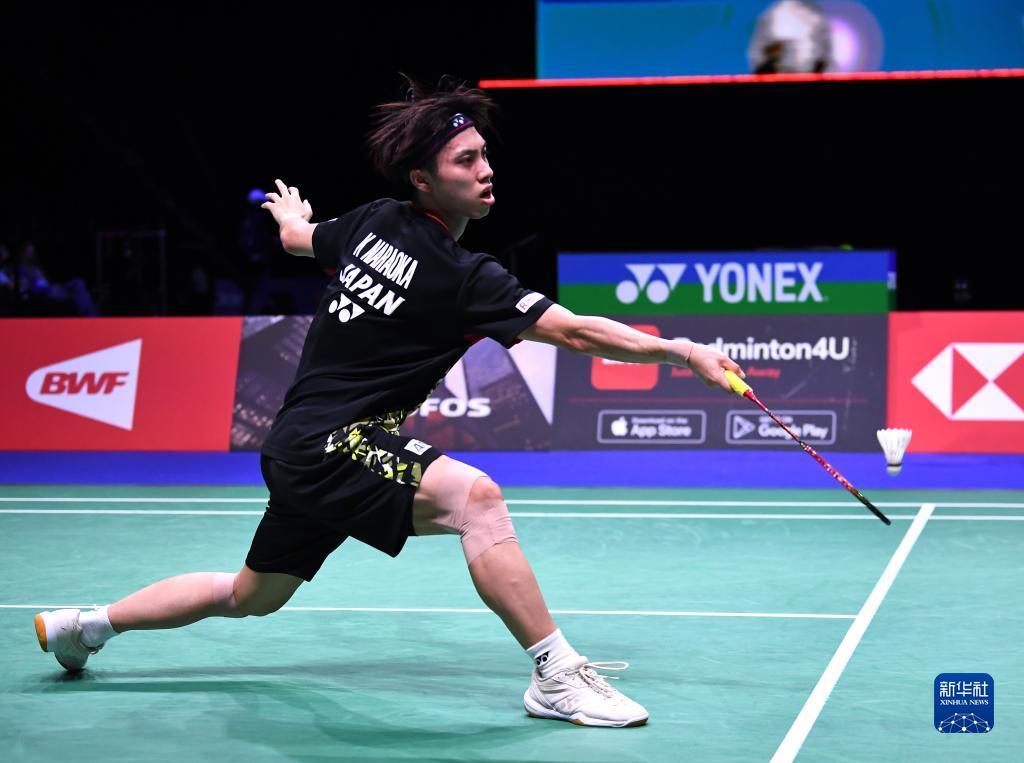 黎的赛程 黎的赛程