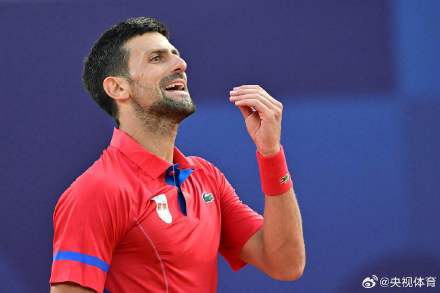 积分的重要 积分的重要