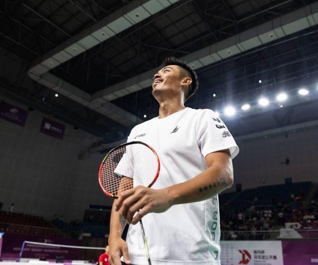 领先于科博 领先于科博