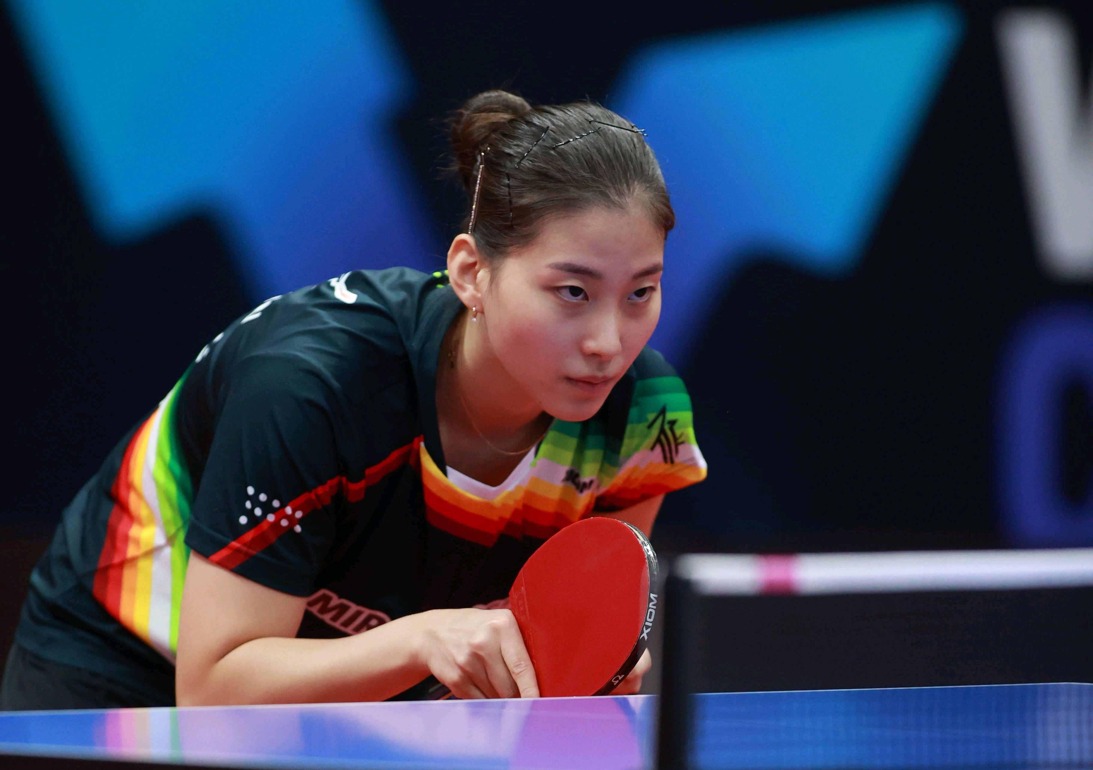 0完胜科博 0完胜科博