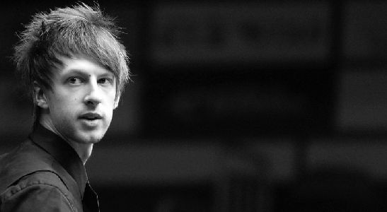 深入剖析这 深入剖析这