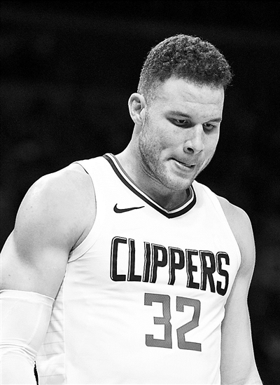 一则消息传 一则消息传