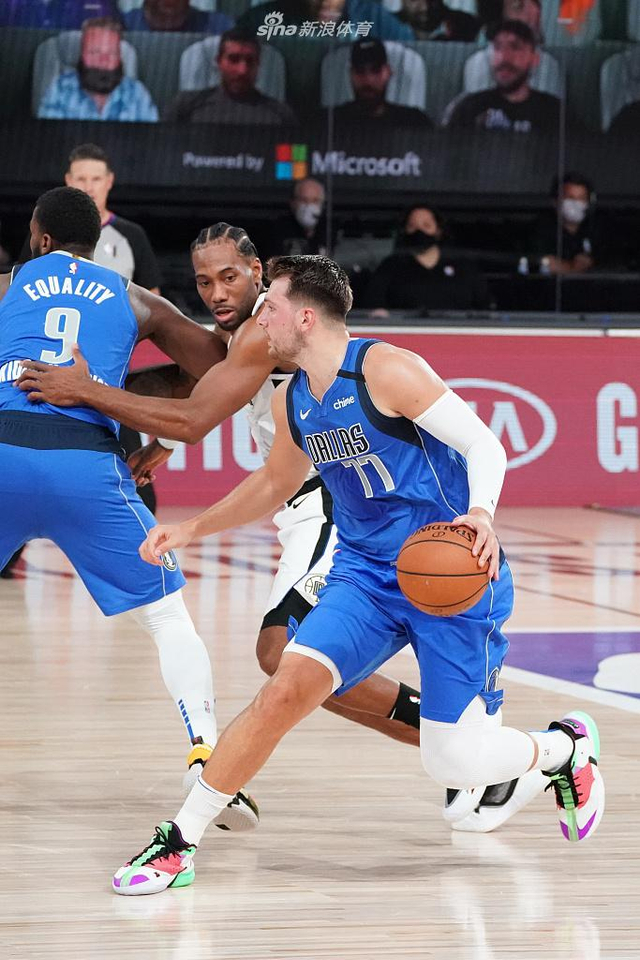 和应对突发 和应对突发