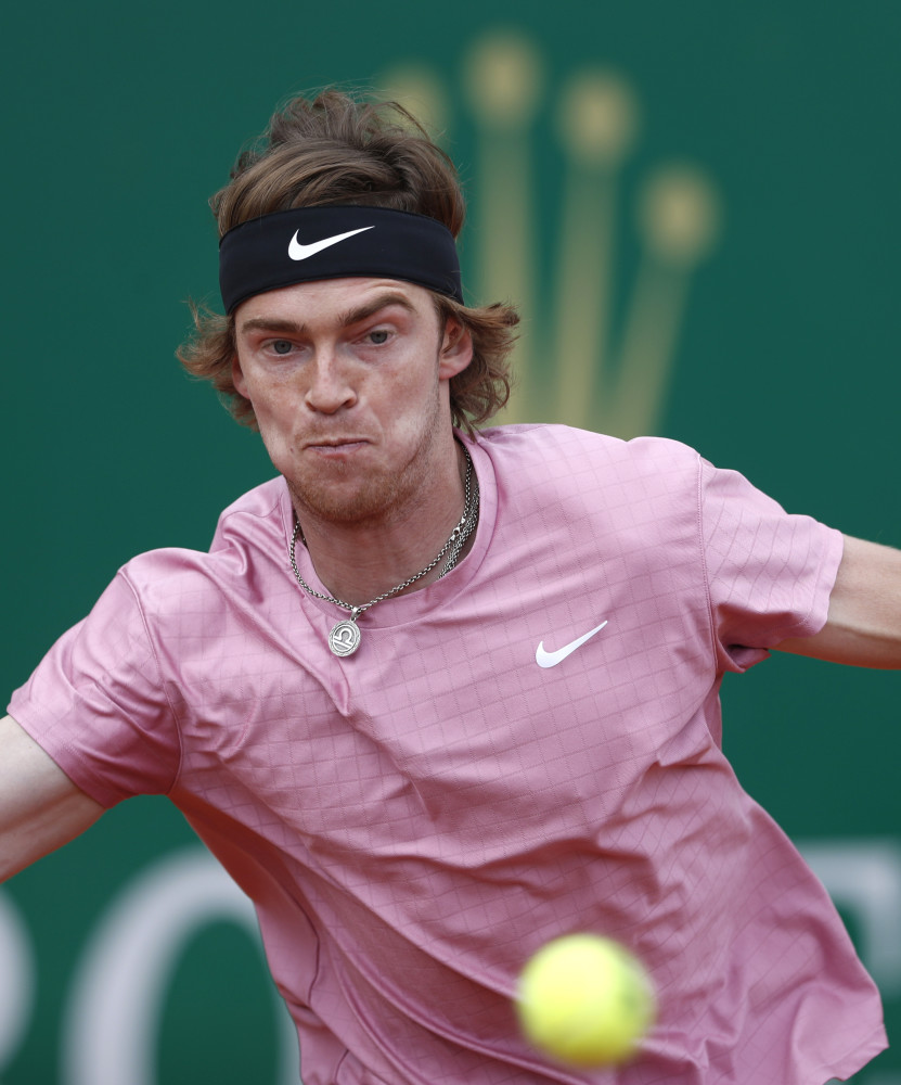 理素质的一 理素质的一