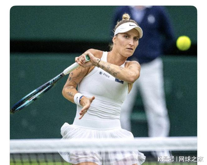 理素质的一 理素质的一