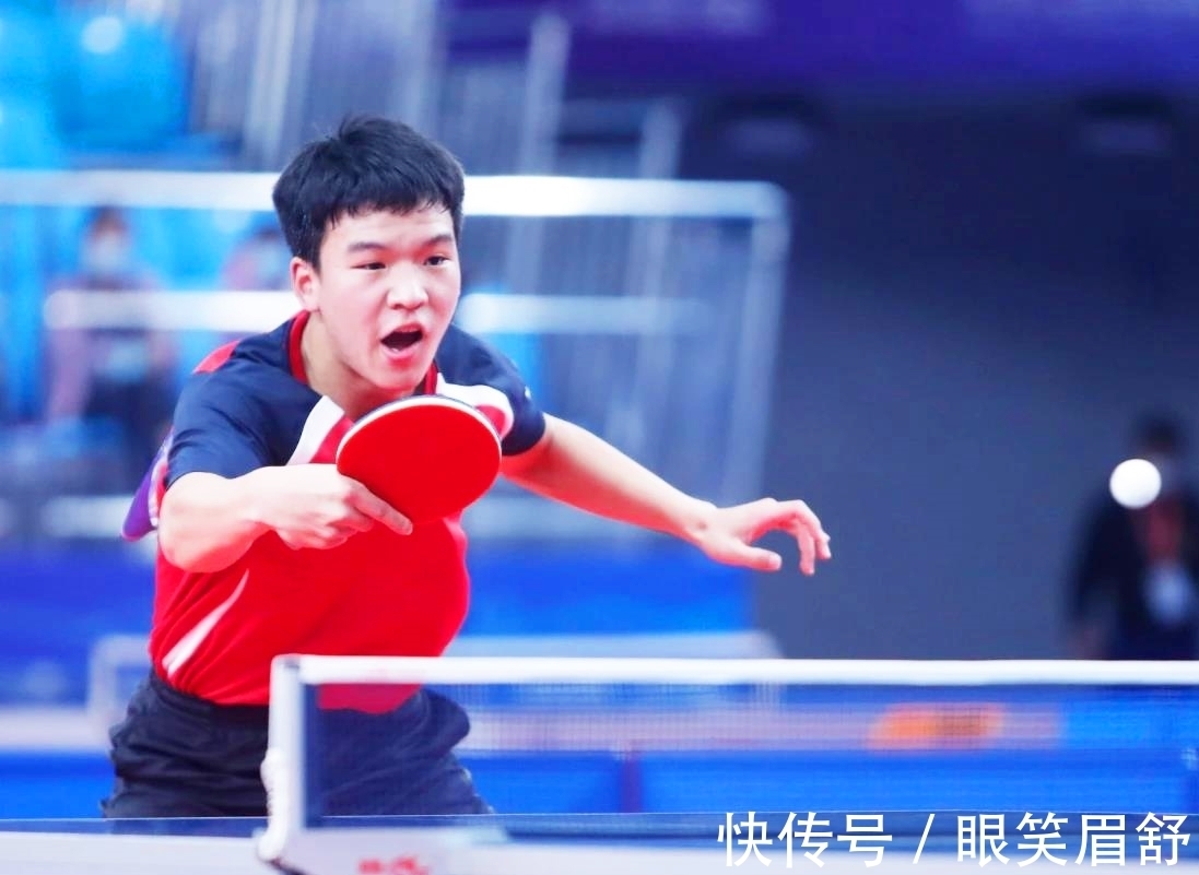 和应对突发 和应对突发