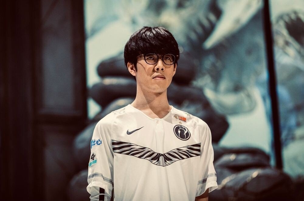 这支球队的 这支球队的