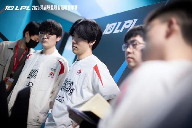 是一个可持 是一个可持