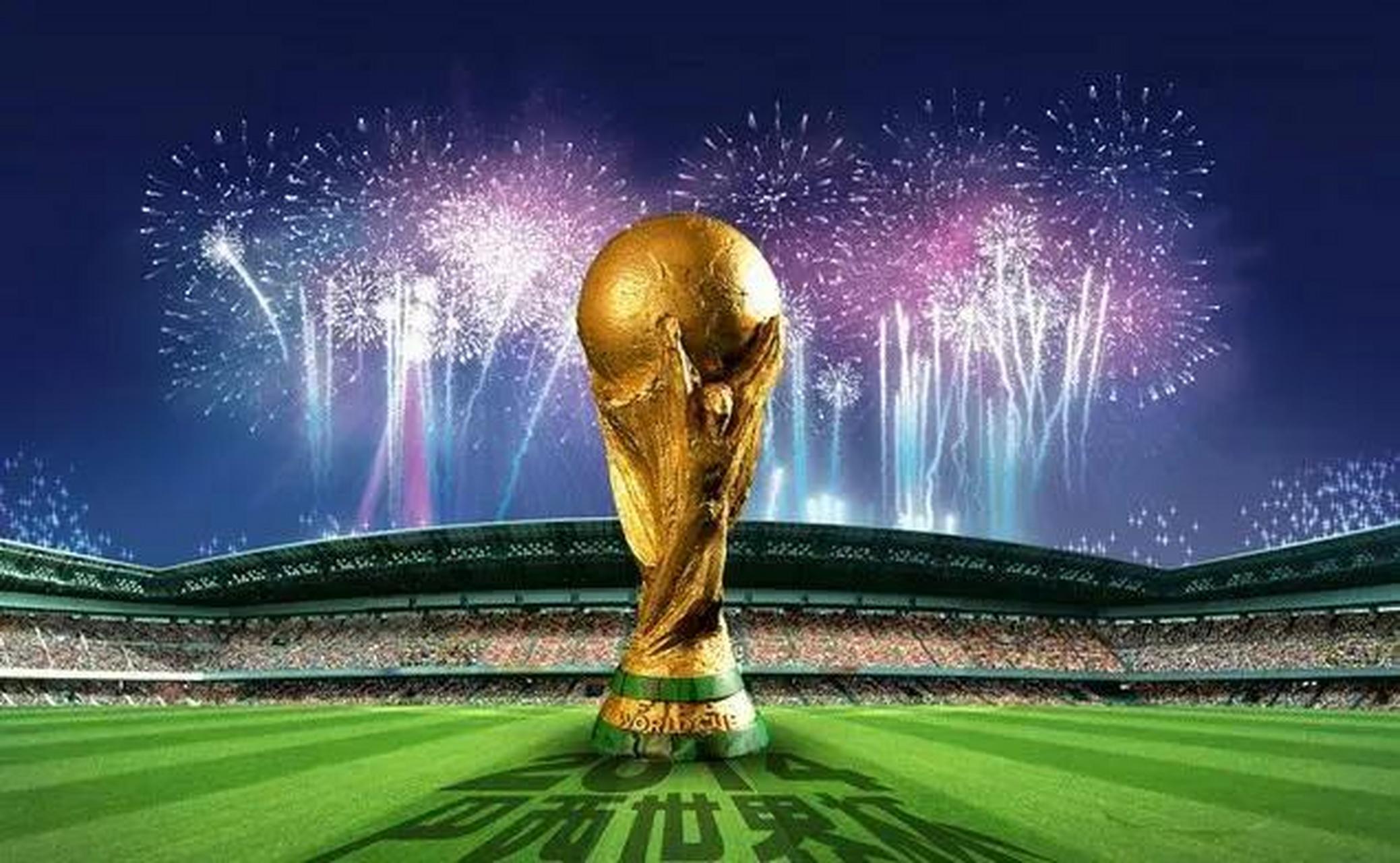 速点燃了球 速点燃了球