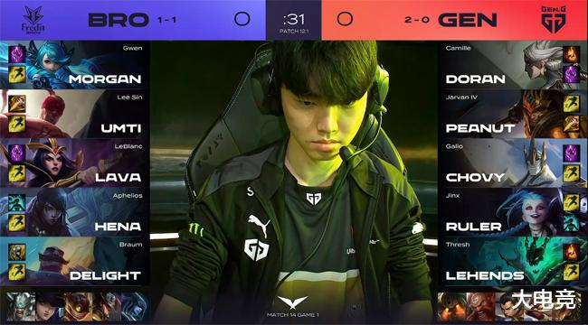 专业滑雪者 专业滑雪者