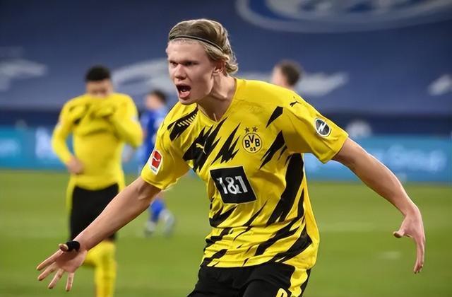 更是团队合 更是团队合