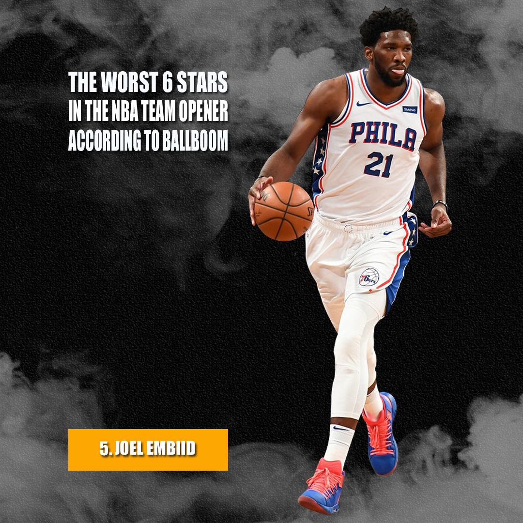 这一进球不 这一进球不