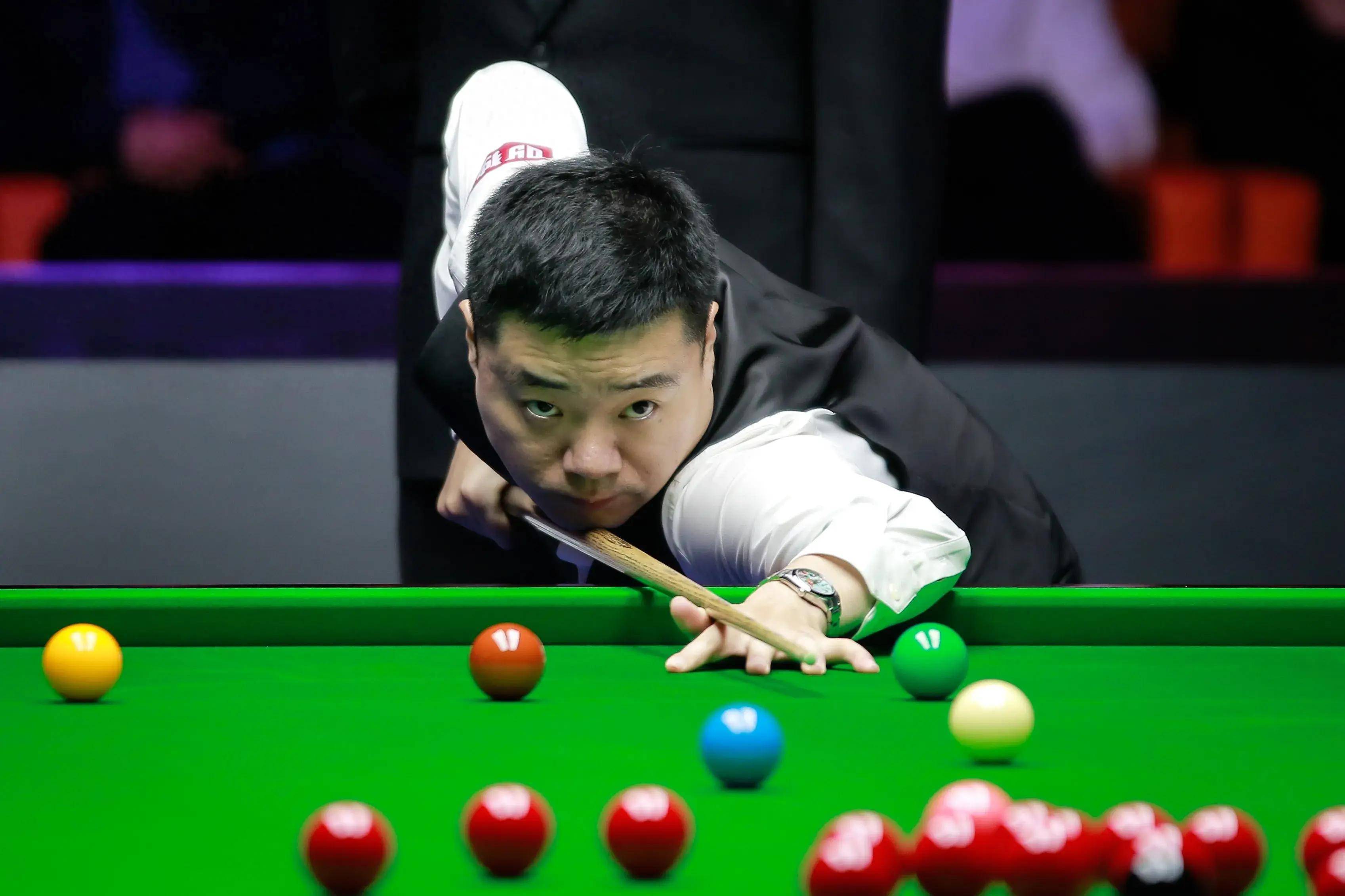 而伊萨克无 而伊萨克无