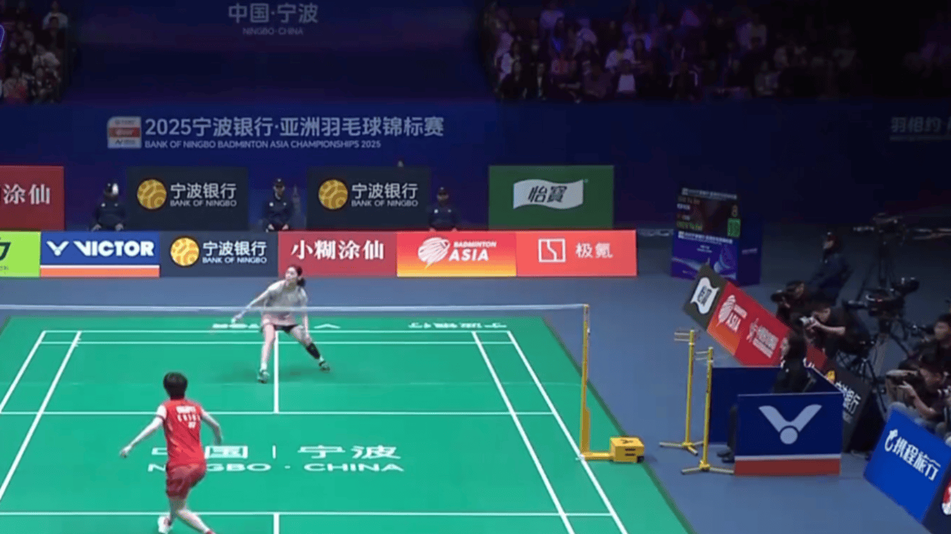 试调整战术 试调整战术