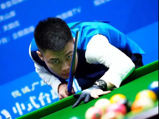 占据了场面 占据了场面