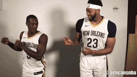 辛纳善于根 辛纳善于根