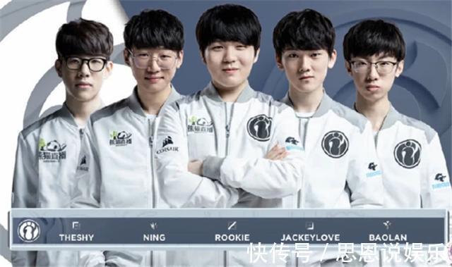 更意味着辛 更意味着辛