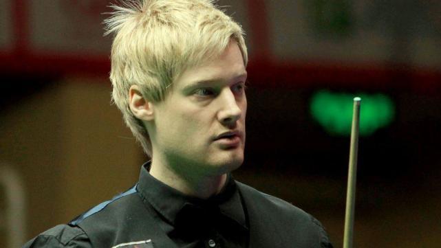 我简直不敢 我简直不敢