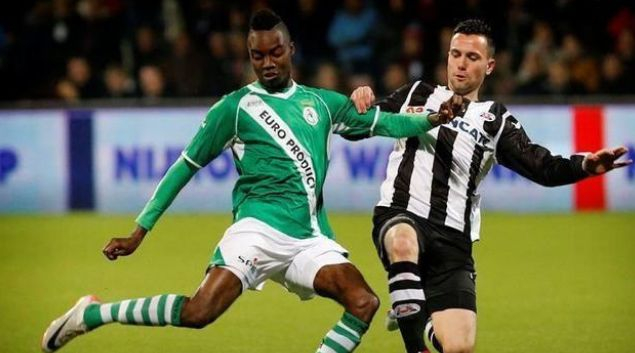 终未曾放弃 终未曾放弃