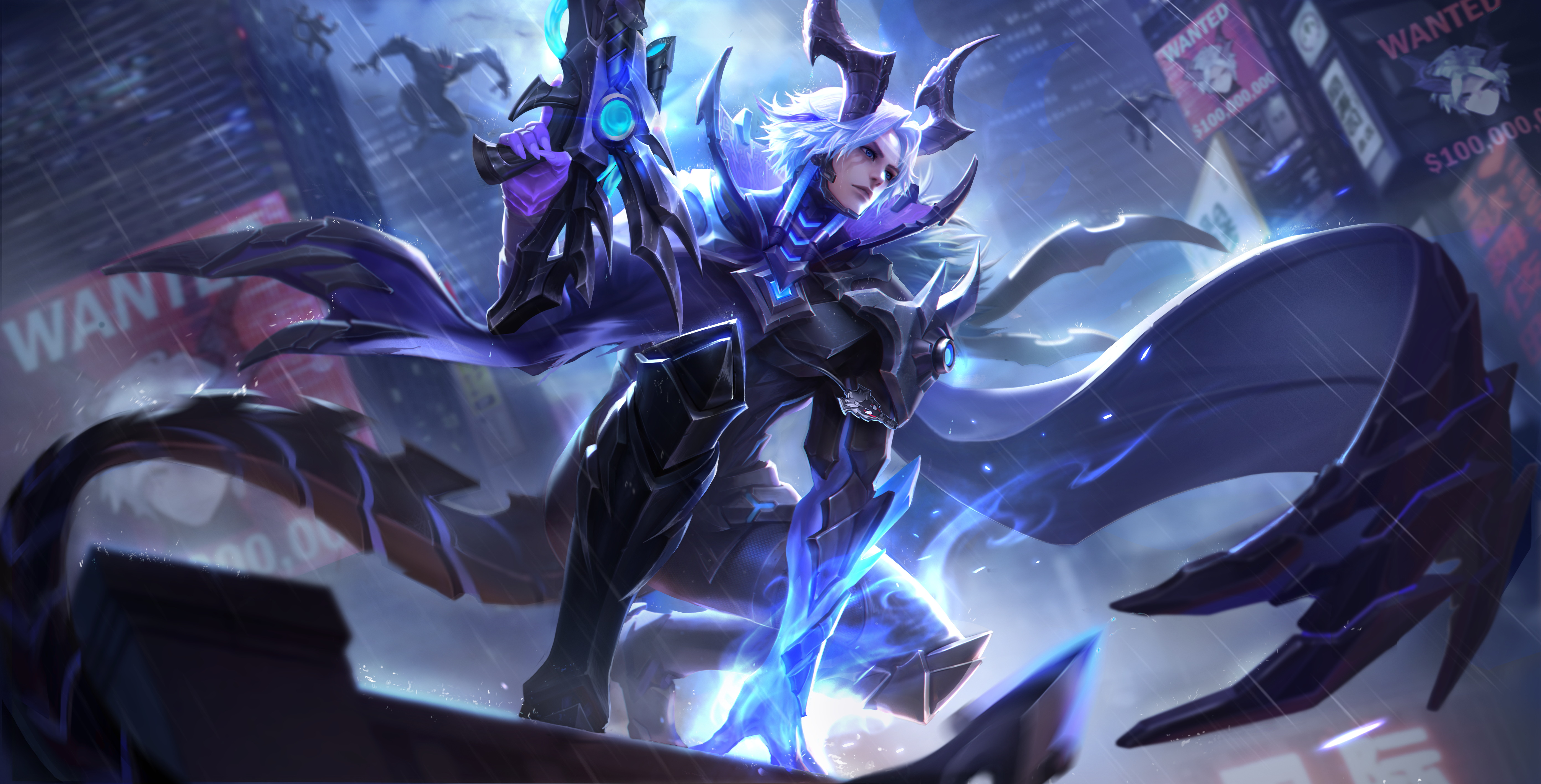 员技术细腻 员技术细腻