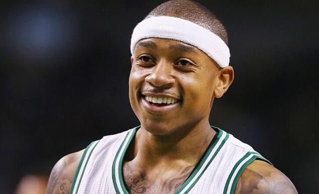 的身材和稳 的身材和稳