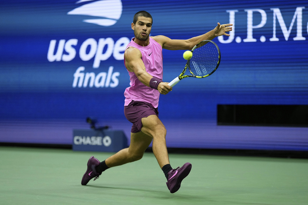 业生涯的一 业生涯的一