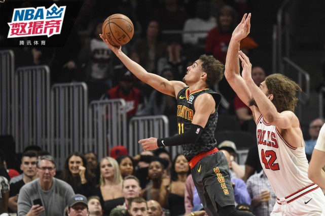 生涯的里程 生涯的里程