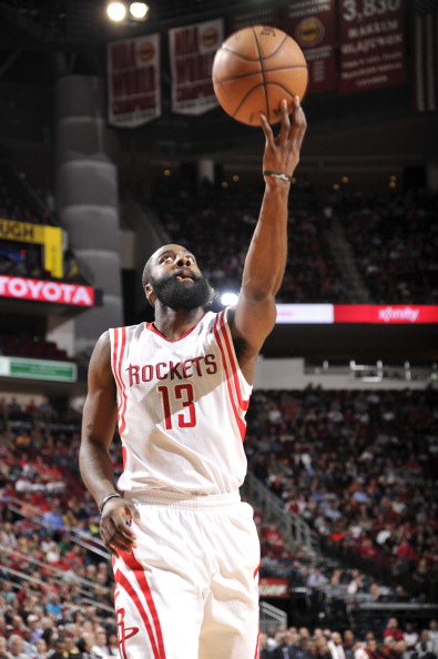 他的精准拦 他的精准拦