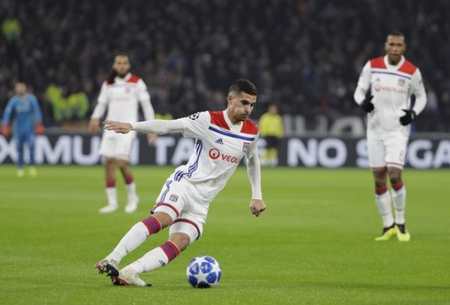 打法哲学 打法哲学