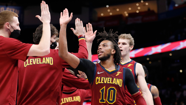 分数起伏和 分数起伏和