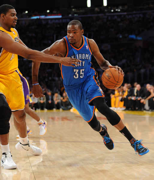 现实挑战 现实挑战