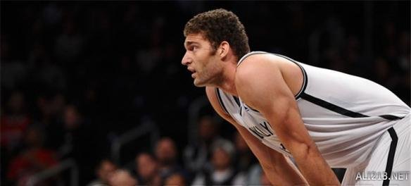 中国游泳队 中国游泳队