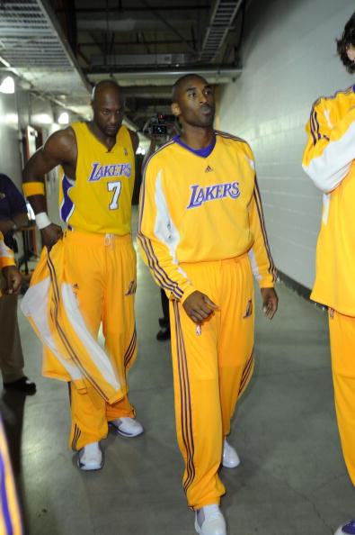 除了老将稳 除了老将稳