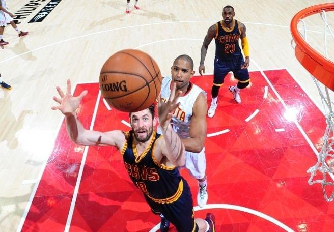 核心优势 核心优势