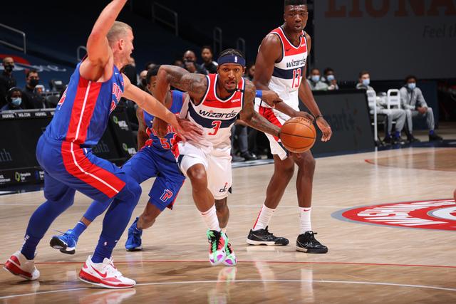 件容易的事 件容易的事