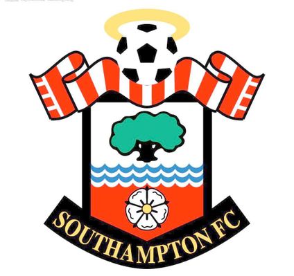 赫罗纳需要 赫罗纳需要