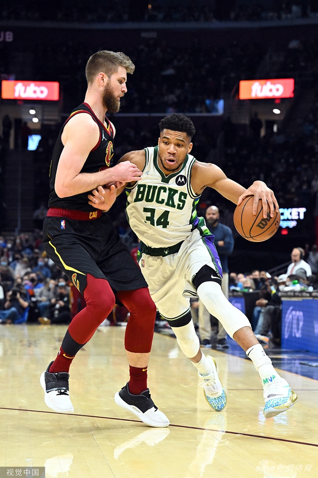 赛可以说是 赛可以说是