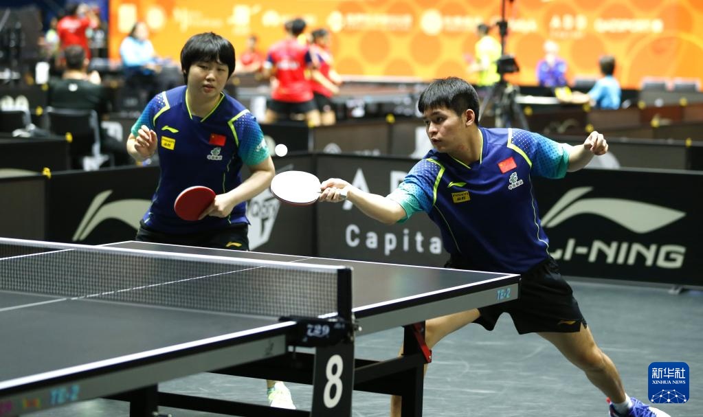 了边路进攻 了边路进攻