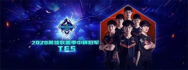 不仅展示了 不仅展示了