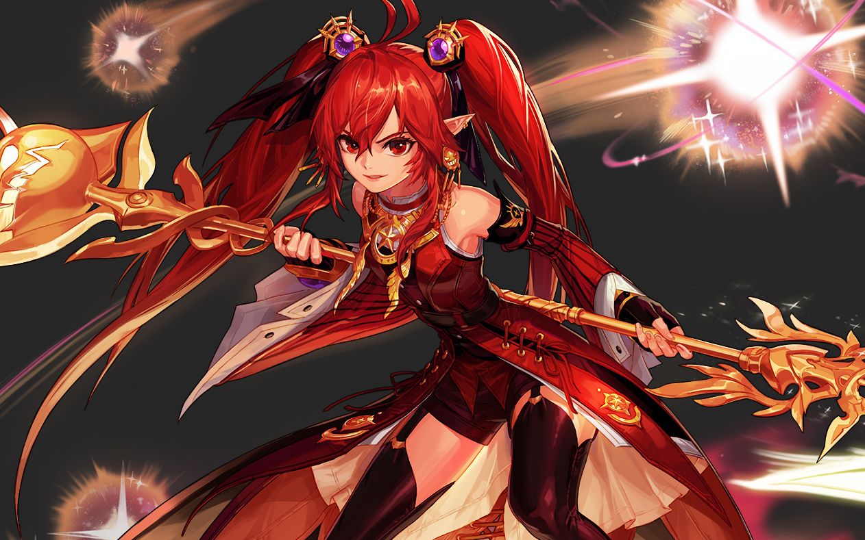 赛持保留态 赛持保留态