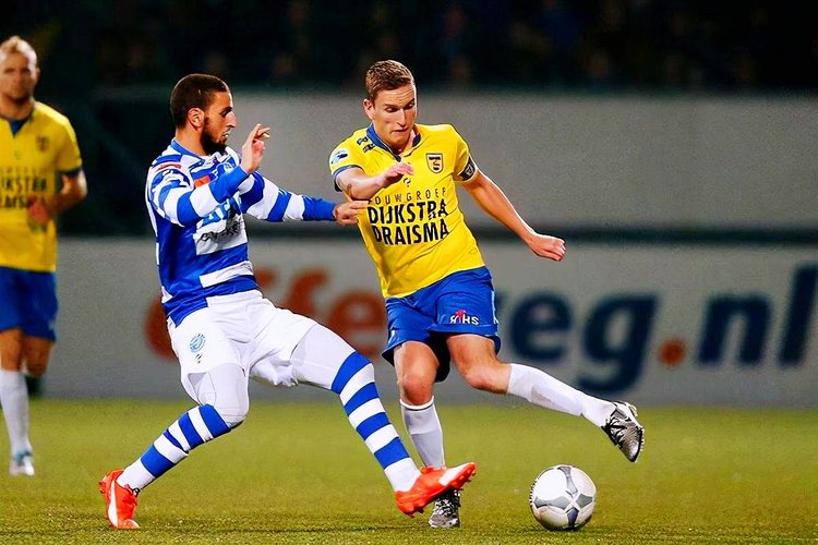 激励更多年 激励更多年